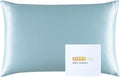 Mulberry Silk Pillowcase - Standard