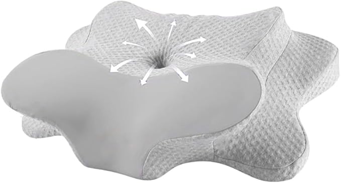 Bed Pillow