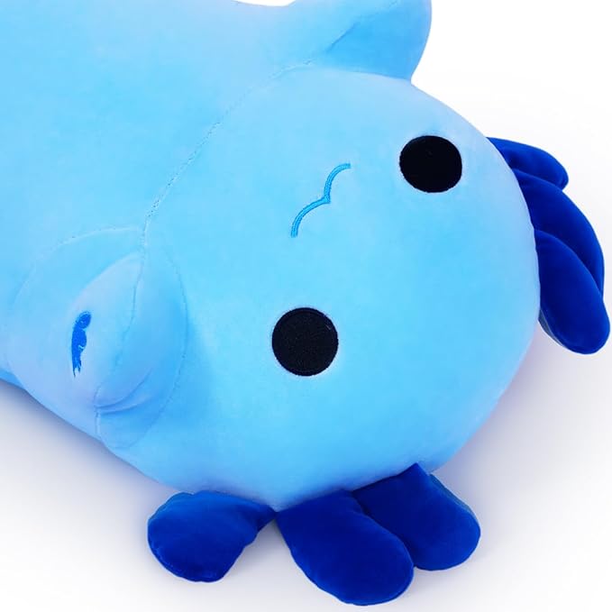 Body Pillow