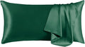 Mulberry Silk Pillowcase - California King
