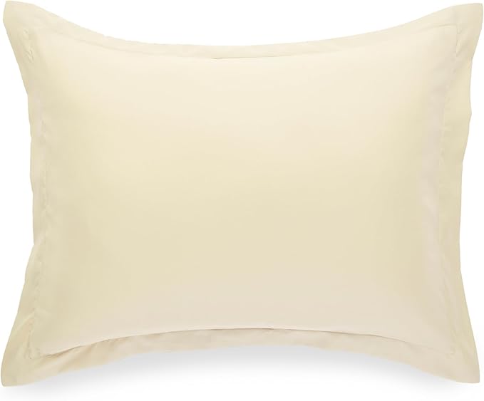 Microfiber Duvet Cover Set - Twin XL - 2 Piece