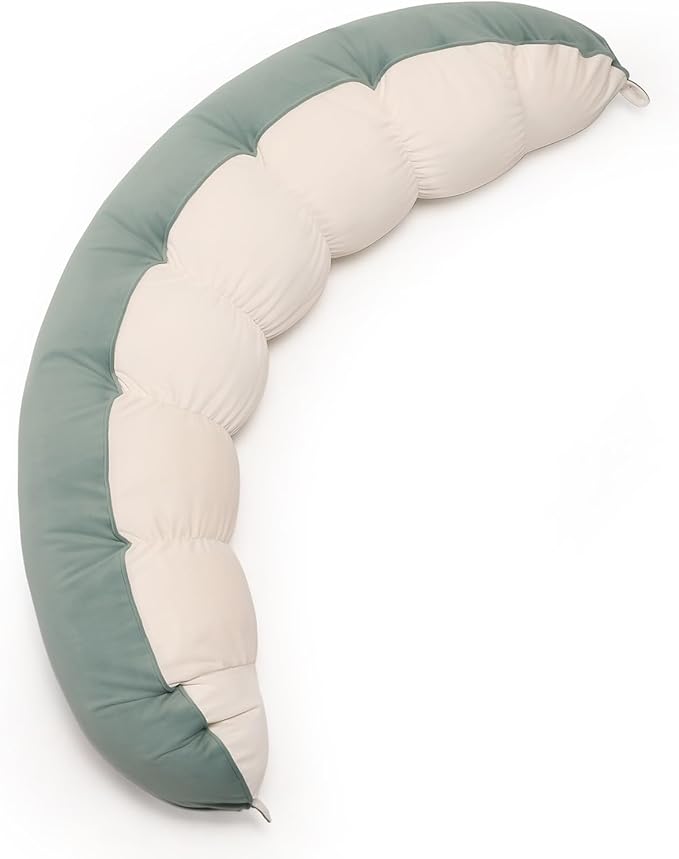 Bed Pillow