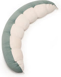 Bed Pillow