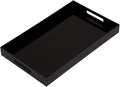 Bed Tray - 12 x 20 in