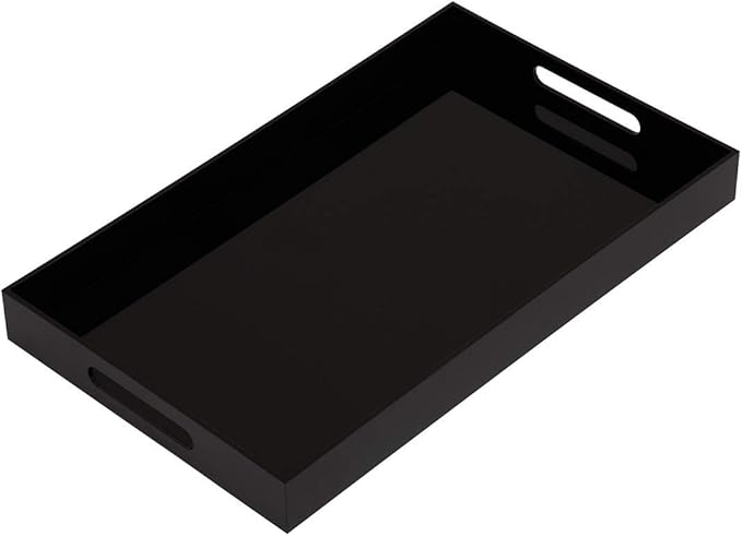 Bed Tray - 12 x 20 in