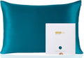 Mulberry Silk Pillowcase - King