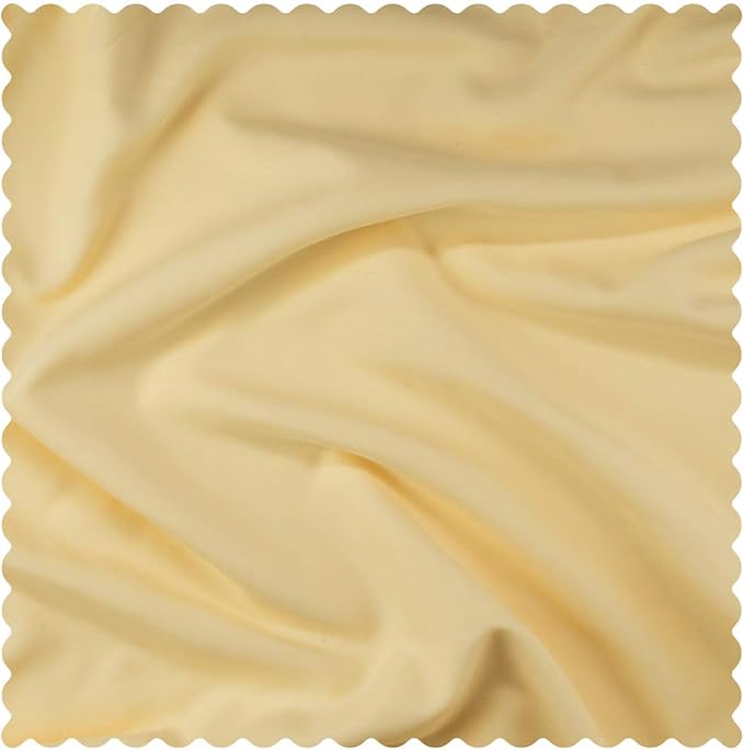 Pillowcase Set - Standard