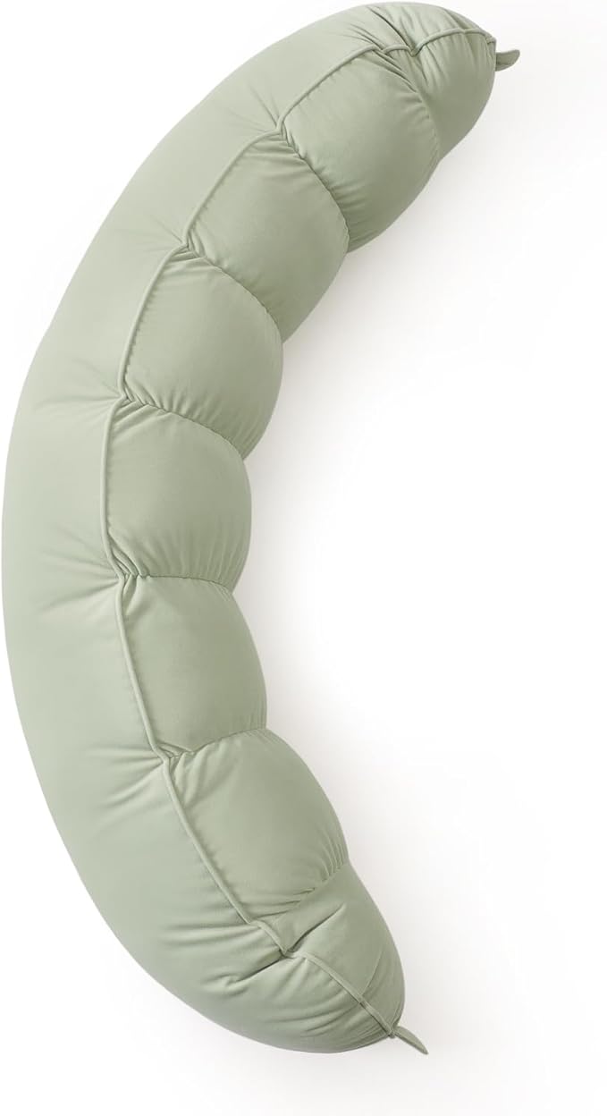 Body Pillow