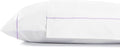 100% Cotton Pillowcase Set - Queen - 2 Piece