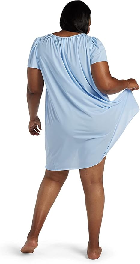 Women's Loungewear
