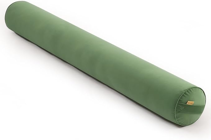 Body Pillow - 47 x 7.87 in