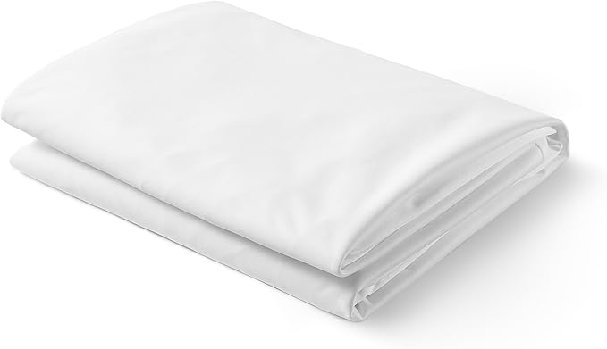 Waterproof Mattress Protector - Twin