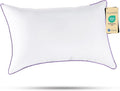 Down Alternative Bed Pillow - King