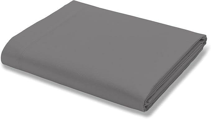 Cooling Flat Sheet - Full
