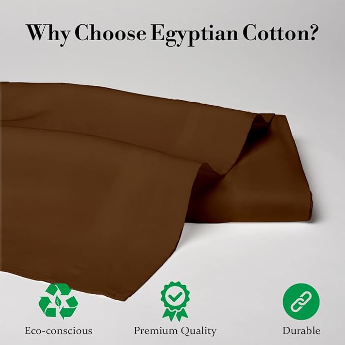 Cooling Flat Sheet - Full