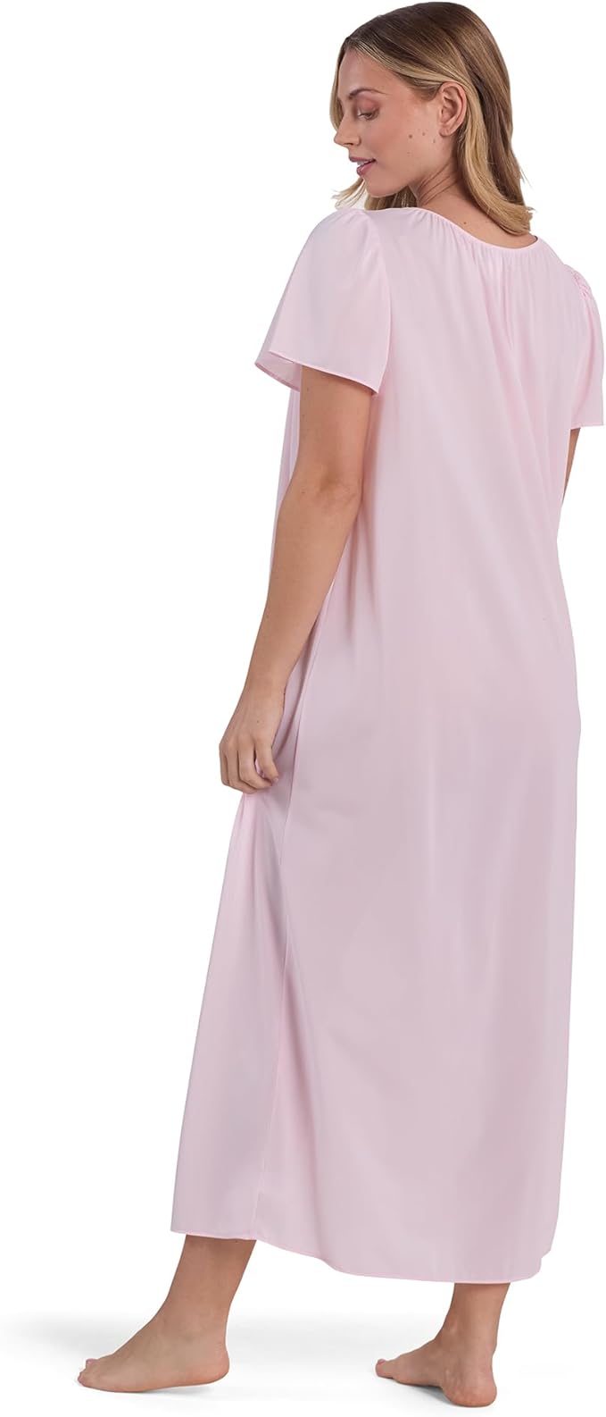 Women's Loungewear