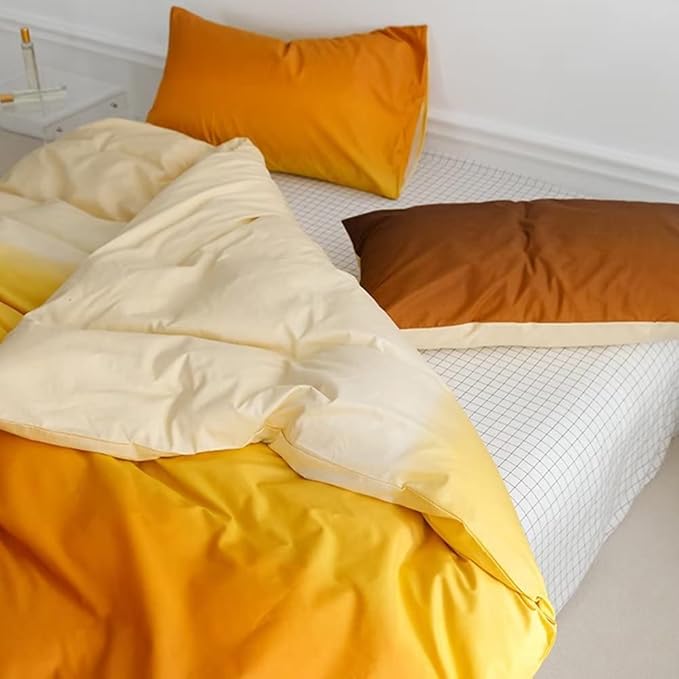 Comforter Set - Twin XL - 3 Piece