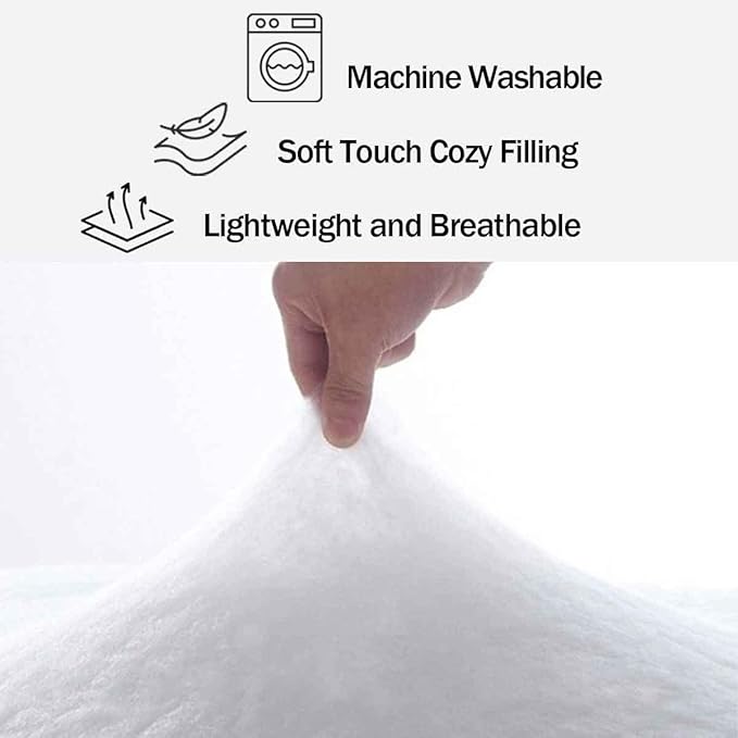 Comforter Set
