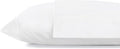 100% Cotton Pillowcase Set - Queen - 2 Piece