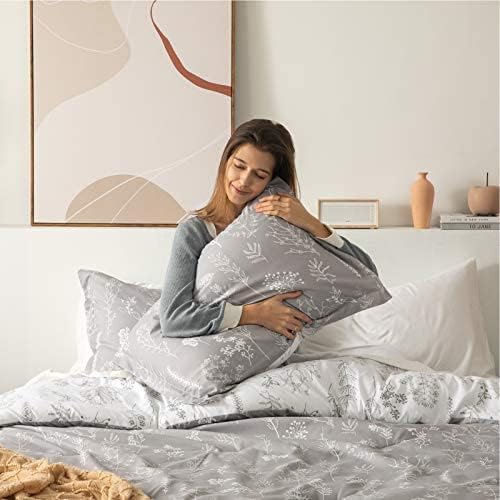 Comforter Set - Full - 3 Piece