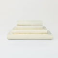 Cooling Bed Sheet Set - Twin XL - 2 Piece