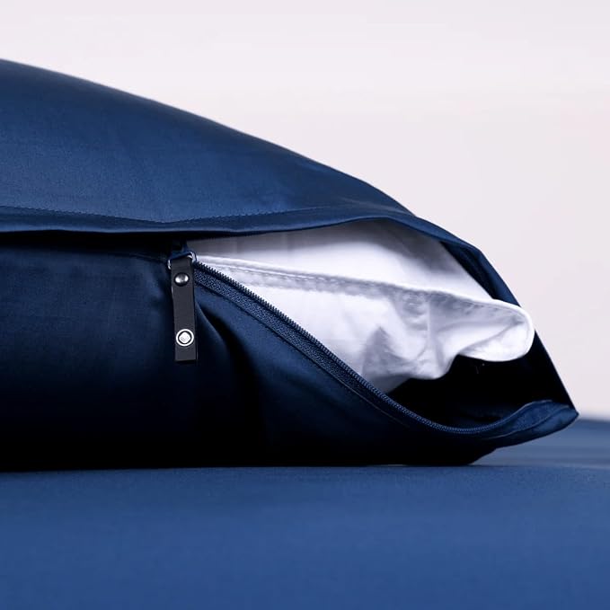 Pillowcase Set - Standard - 2 Pack