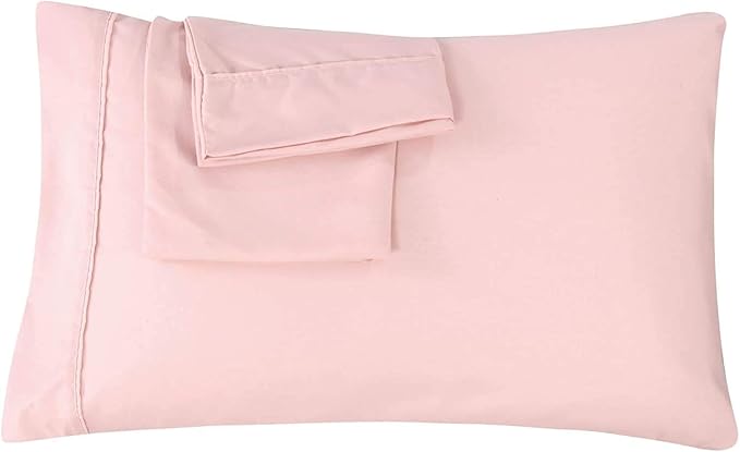 Pillowcase - Standard
