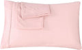 Pillowcase - Standard