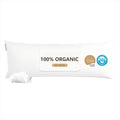 Cooling Body Pillow - Full