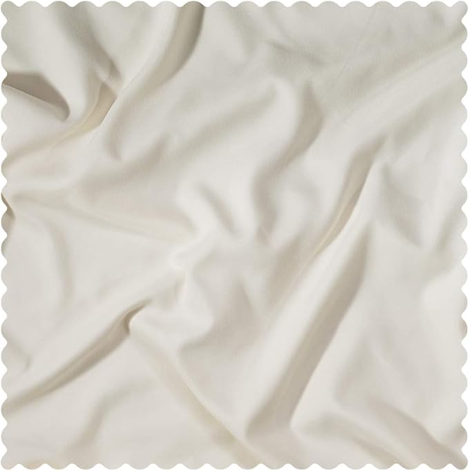 Cooling Bed Sheet Set - Full - 4 Piece