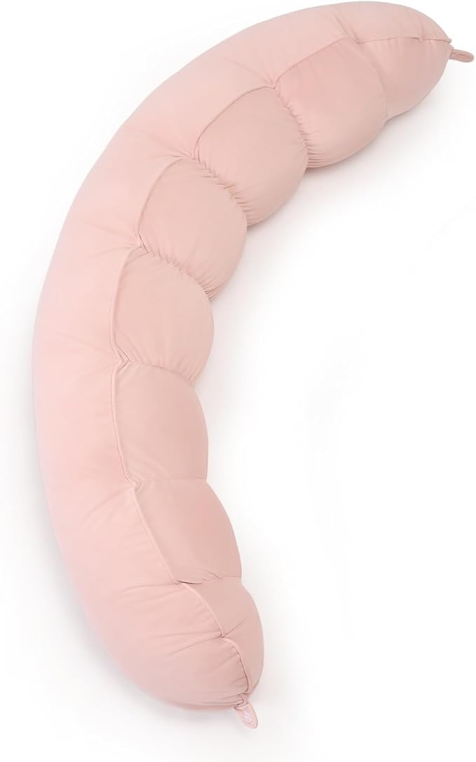 Body Pillow
