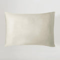 Cooling Pillowcase Set - King - 2 Pack