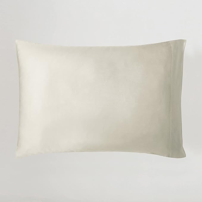 Cooling Pillowcase Set - King - 2 Pack