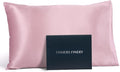 Mulberry Silk Pillowcase - King