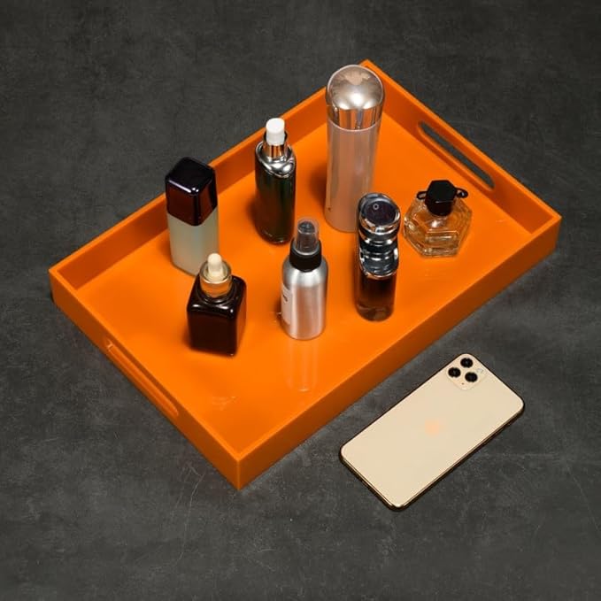 Bed Tray - 10 x 15 in
