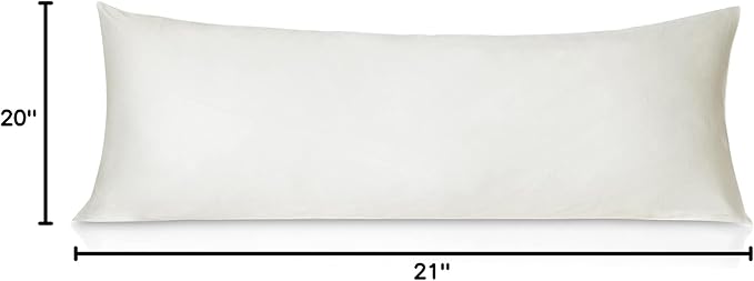 100% Cotton Pillowcase