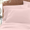 100% Cotton Pillowcase Set - Queen - 2 Piece