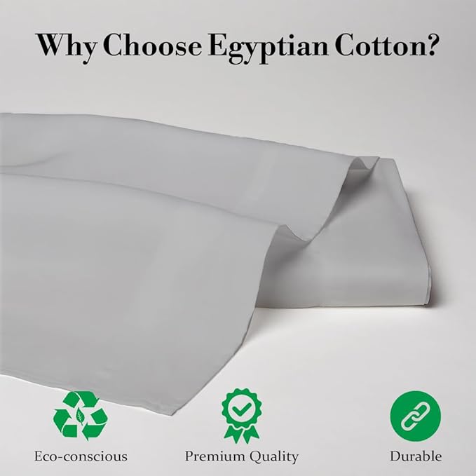 Cooling Flat Sheet - Full
