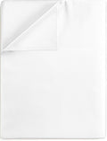 Flat Sheet - King