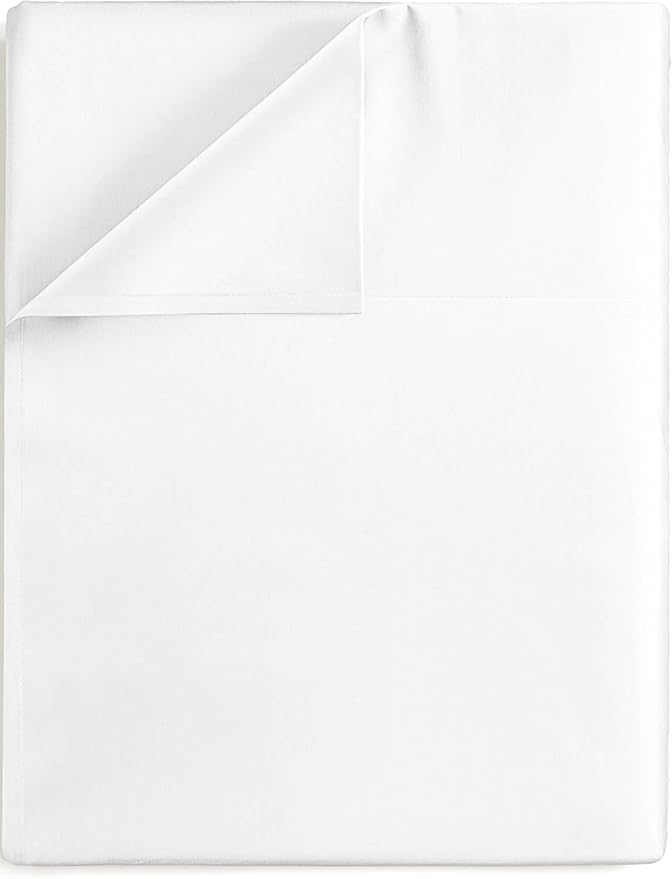 Flat Sheet - King