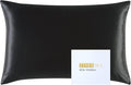 Mulberry Silk Pillowcase - King