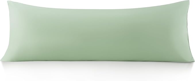 100% Cotton Pillowcase