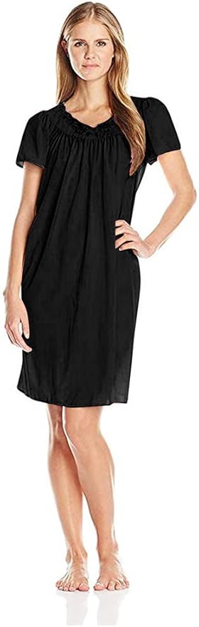 Women's Loungewear