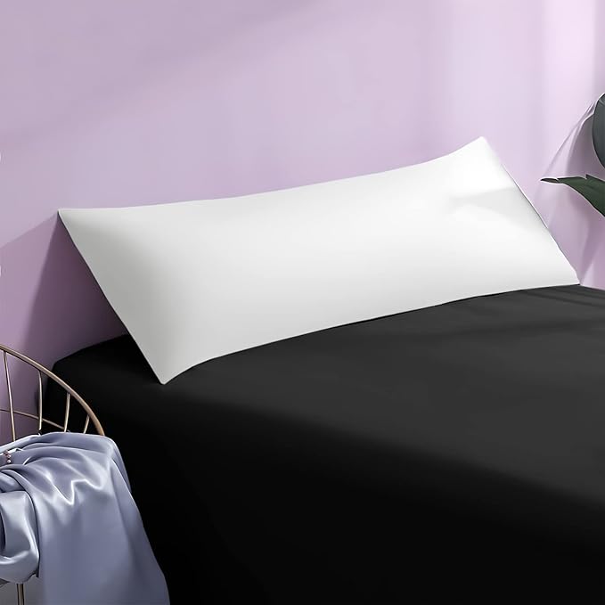 Mulberry Silk Pillowcase