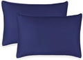 Bamboo Cooling Pillowcase - King