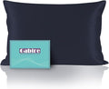 Mulberry Silk Pillowcase - King