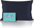 Mulberry Silk Pillowcase - Queen