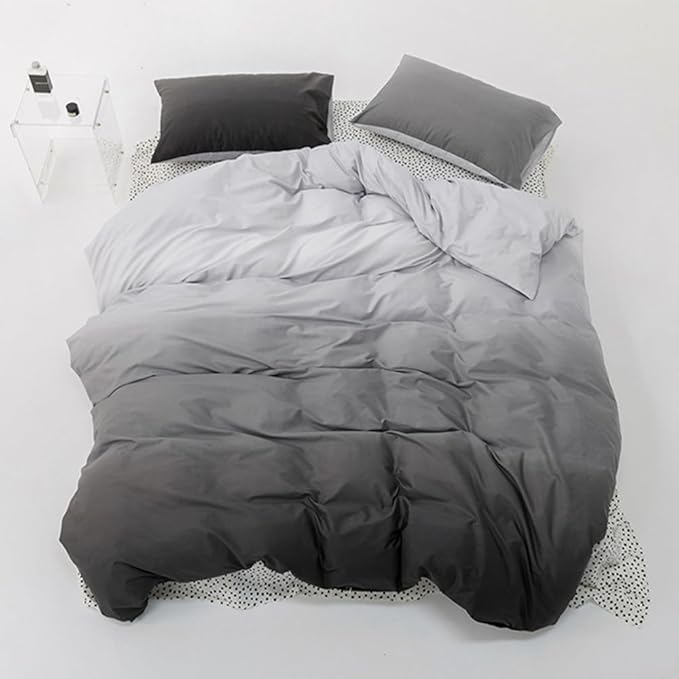 Comforter Set - Full - 3 Piece