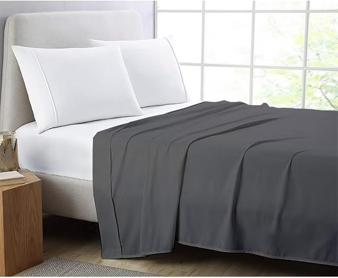 Cooling Flat Sheet - Twin