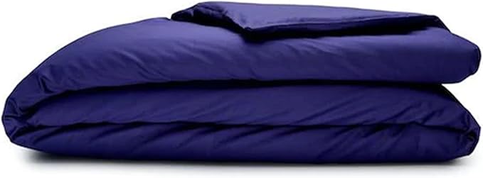 Duvet Cover - King